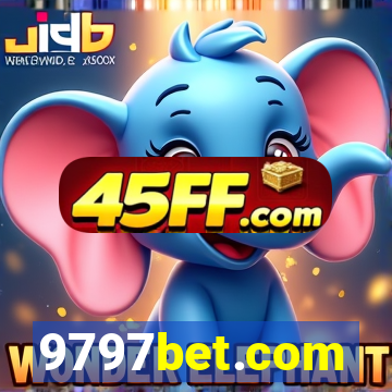 9797bet.com