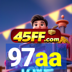 97aa