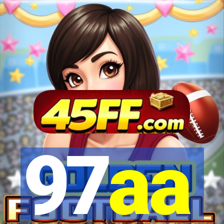 97aa