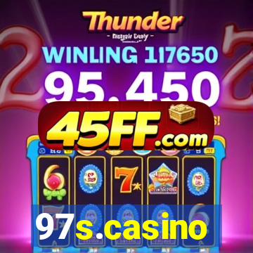 97s.casino