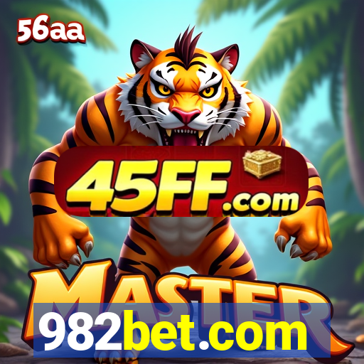 982bet.com