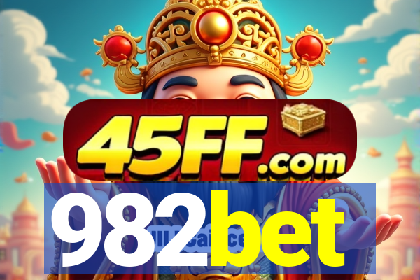 982bet