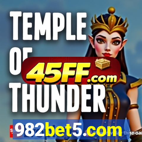 982bet5.com