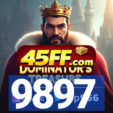 9897