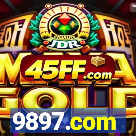 9897.com