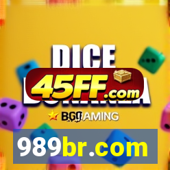 989br.com