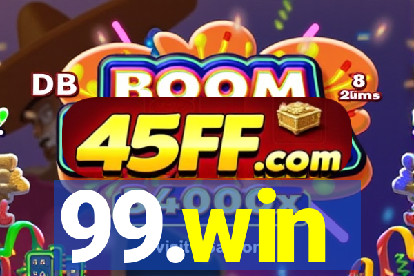 99.win