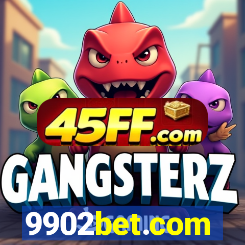 9902bet.com