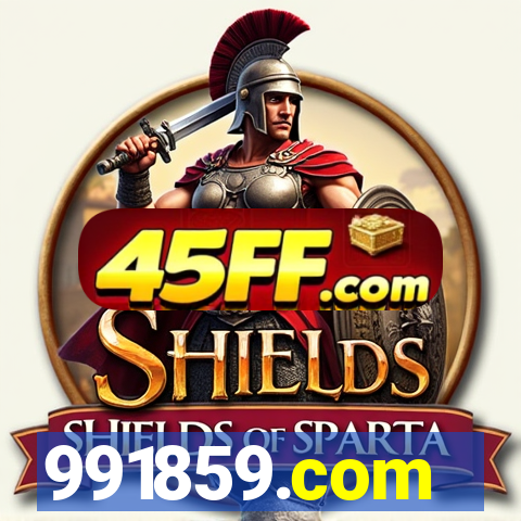 991859.com