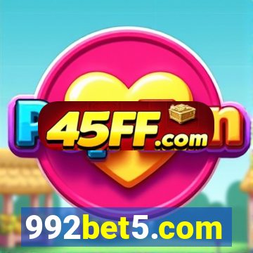 992bet5.com
