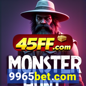 9965bet.com