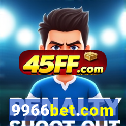 9966bet.com
