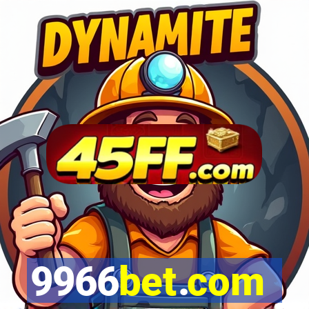 9966bet.com