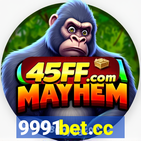 9991bet.cc