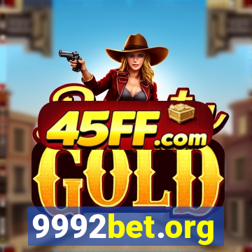 9992bet.org