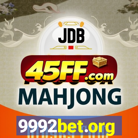 9992bet.org