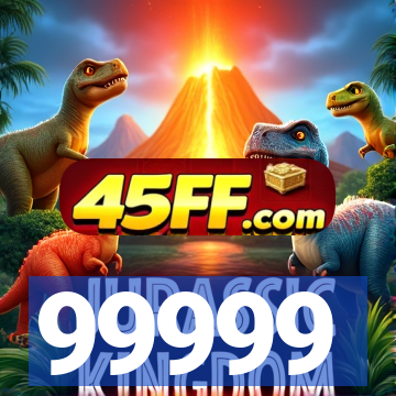99999