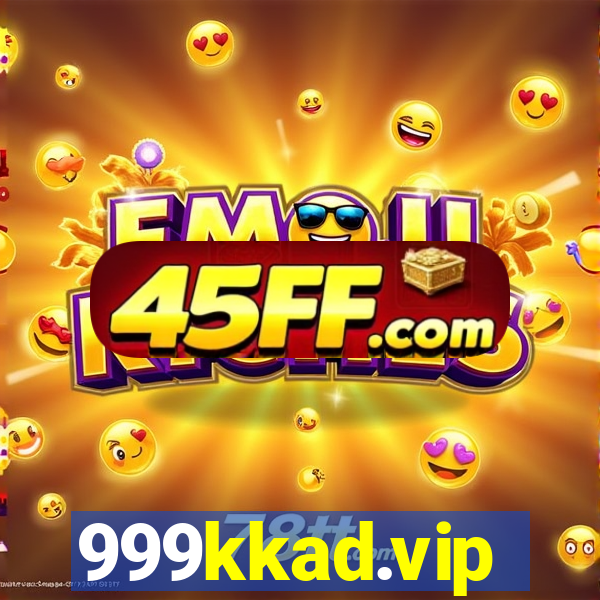 999kkad.vip