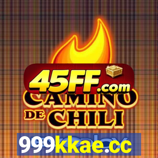 999kkae.cc