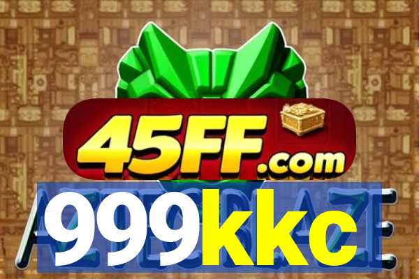 999kkc