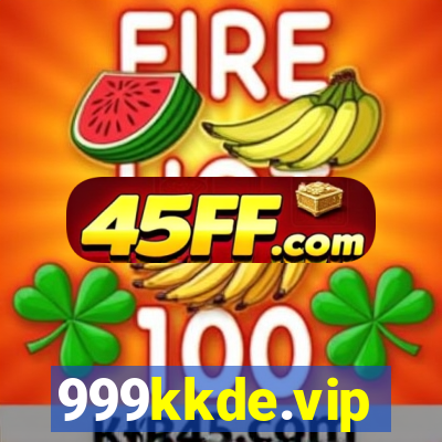 999kkde.vip