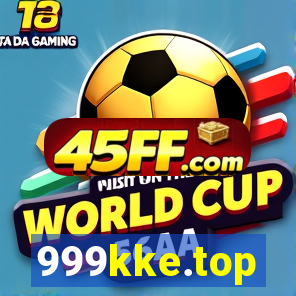 999kke.top