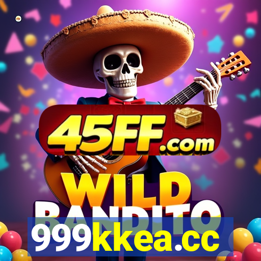 999kkea.cc