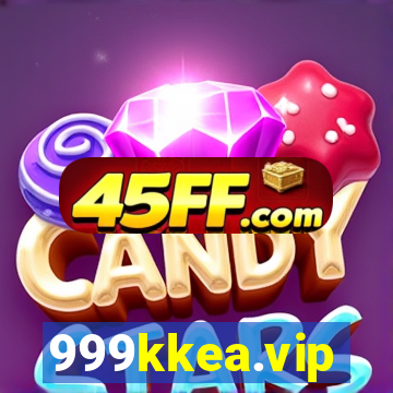 999kkea.vip
