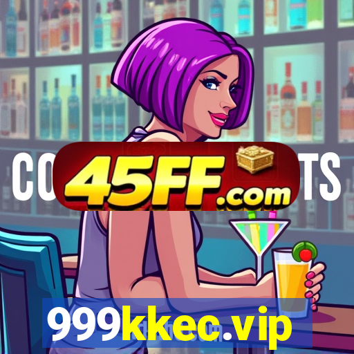 999kkec.vip