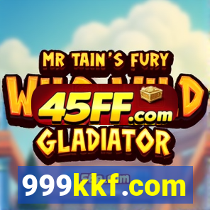 999kkf.com
