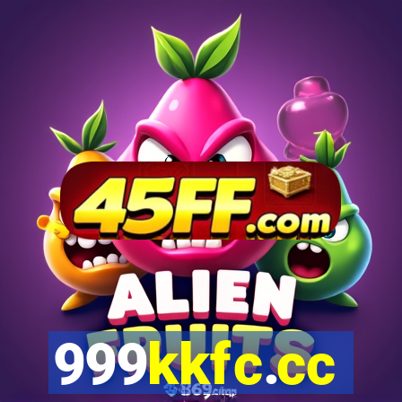 999kkfc.cc