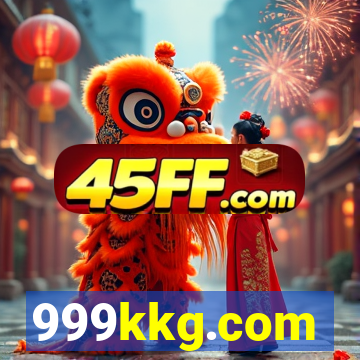 999kkg.com