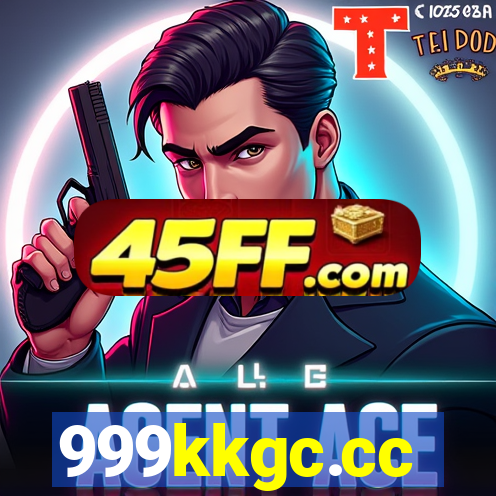 999kkgc.cc
