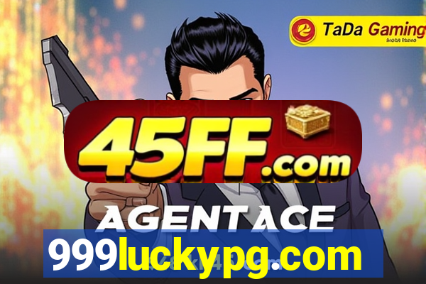 999luckypg.com
