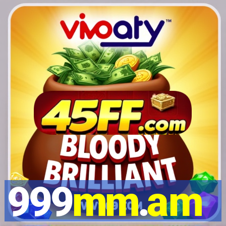 999mm.am