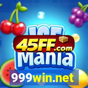 999win.net