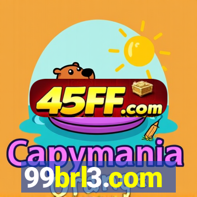 99brl3.com