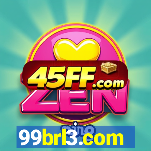 99brl3.com