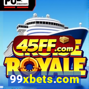 99xbets.com