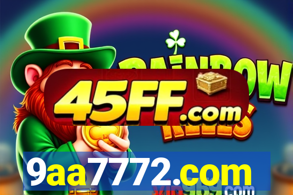 9aa7772.com