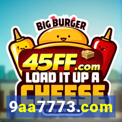 9aa7773.com