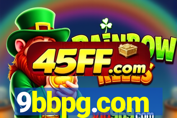 9bbpg.com