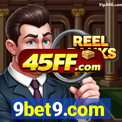 9bet9.com