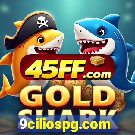 9ciliospg.com