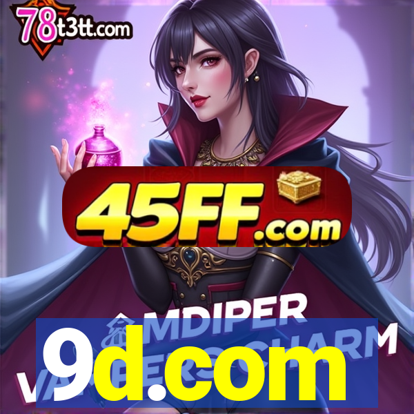 9d.com