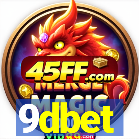 9dbet