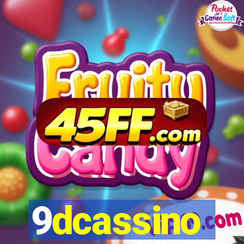 9dcassino
