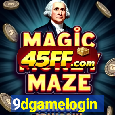 9dgamelogin