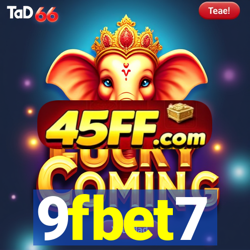 9fbet7