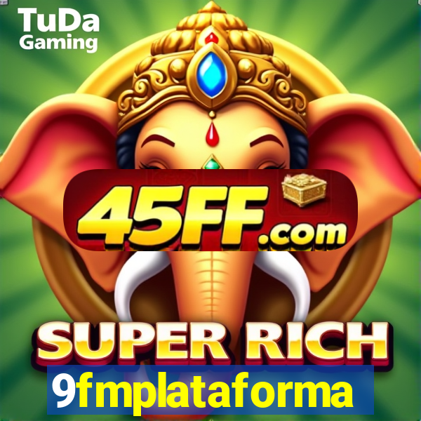 9fmplataforma